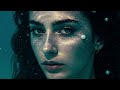 Kamro Mooroad Dernière Enigma Frozen Enigma Indilla Enigma ENIGMA MIX 2025 