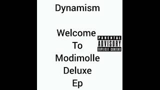 Dynamism_-_Wow Pt2(Audio)