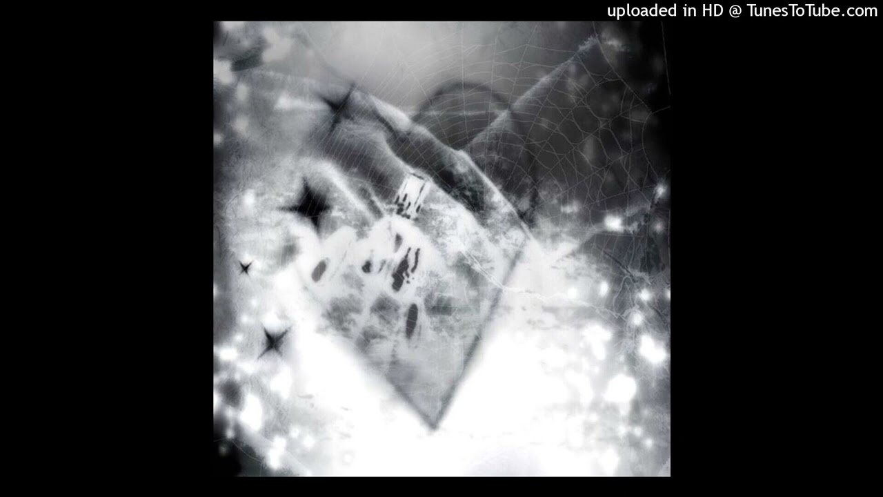 *free* kiryano x emoplugg x nosgov type beat 