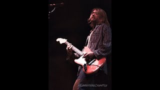 Nirvana - 10/18/93 - Veterans Memorial Coliseum (Arizona State Fair), Phoenix, AZ