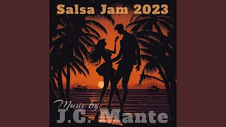 Salsa No10 la Gitarra