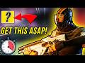 BUY THIS GOD ROLL WEAPON AT THE TOWER BEFORE IT'S GONE! (Perfect Perk Combo)