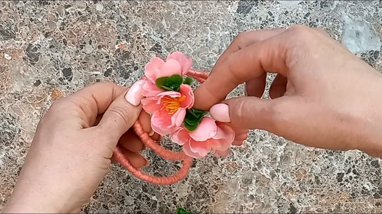 Потрясающая ПАСХАЛЬНАЯ подставка для яиц за 5 минут. Поделки своими руками.