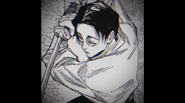 "Learn To Rest, Not To Quit ! 🤧 | #anime #jujutsukaisen #yuta #quotes #shorts