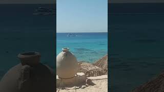 اماكن السياحه في مصرegypt ägyptenred_sea 2023