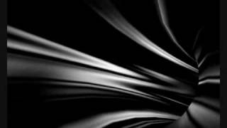 Mr. Smith - Return To Ibiza