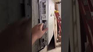 Celebrity SolarEdge - 3x6B Error Code (Battery Communication Error) Profile