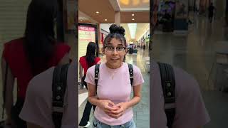 Download Lagu thank you 🥰 @yoangelolo MP3