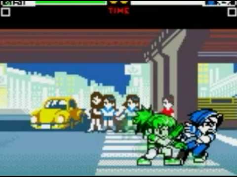 NGPC HQQQQTV'S KOF R-2 CMV.MPG