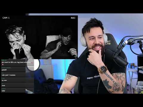 Reactions With REMIX Live 2024 04 10 16 46 32