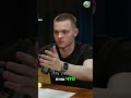 Можно ли пить вино каждый день? #витамины #здоровье #оздоровление #бады