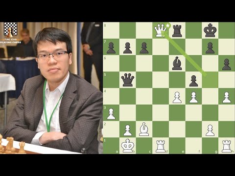 Video Phế Hậu Đổi Song Xe - Lê Quang Liêm Quyết Chiến David... - youtube