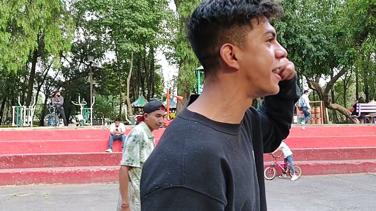 D U S T I N vs H E R M E S ( 