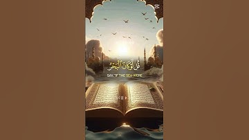 @الفرقان سورة تلاوات_خاشعة بصوت الشيخ أحمد العجمي #explore #shortvideo #الفرقان #اكسبلور #funny