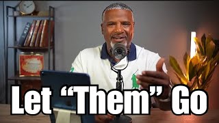 If This Video Found You God Is Warning You One Last Time Let Them Go..