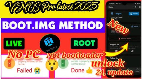 Magisk Root Any Android 11 12 10 9 🚀 Version Rooting | Without Pc Twrp Kingroot | Mkteasysu Github |