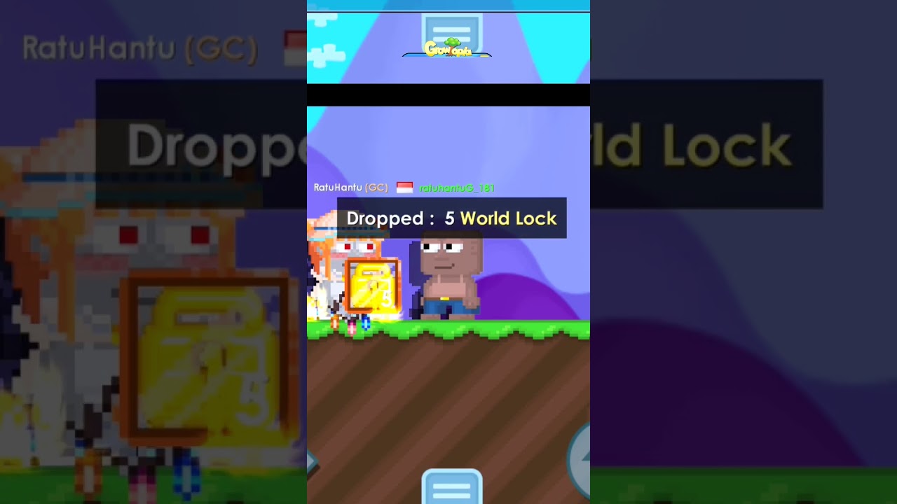 free Script chek komentar 