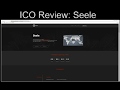 7 Bitcoin Scams You Need To Be Aware Of Is Tinder Btc Legit