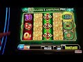 Casino Slots ® Casino Slot Machine Manipulation Is Totally ...