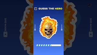 Guess The Logo Quiz In 3 Sec Challenge....