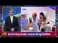 Decode : United Nations में भी America Vs Iran! | Sudhir Chaudhary | US-Iran War | Trump |Pezeshkian