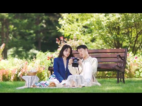 #69 내가 아는 마음 모두 줄게