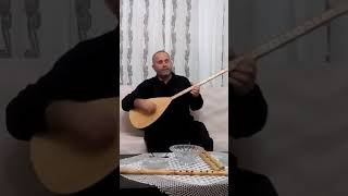 Yerel Sanatçımız Yusuf Akyol-Kız Anası Resimi