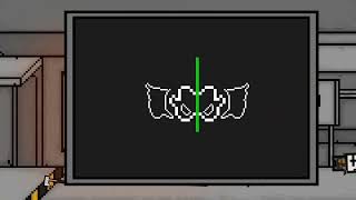 Co-Contributor 1 A Merc Organization Eradication Operation