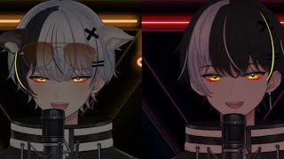 Ocean Avenue Acoustic - Yellowcard Arc Zen X Arc Zen Cover