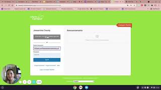 How to Find Your Student's Login Information