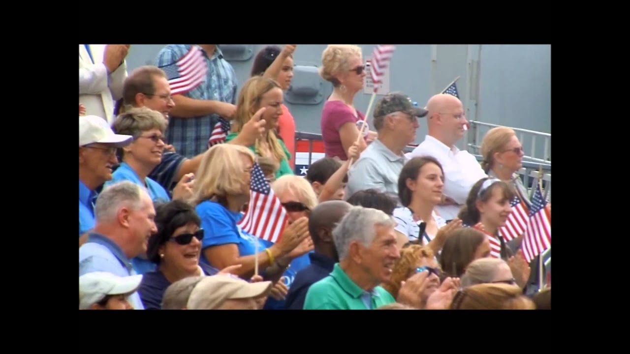 Romney Ryan Norfolk virginia 2012
