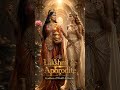 The Hindu vs Greek &amp; Egyptian Goddesses| The divine Parallels #shorts #shortvideo #trending #viral