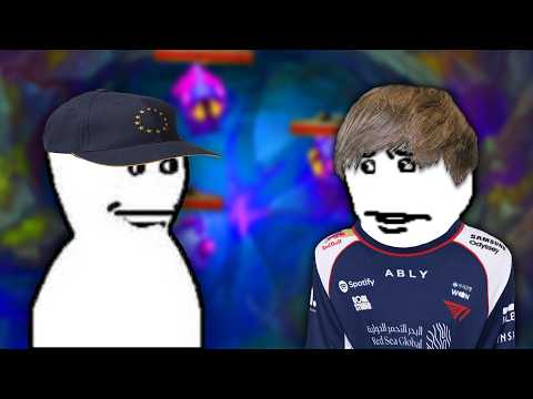 Heated Argument w/ Tier2 Coach, Data, Analysis