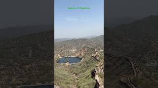 Jaigarh fort Rajasthan #awesome #beautiful #tourism #rajasthan #jaipur
