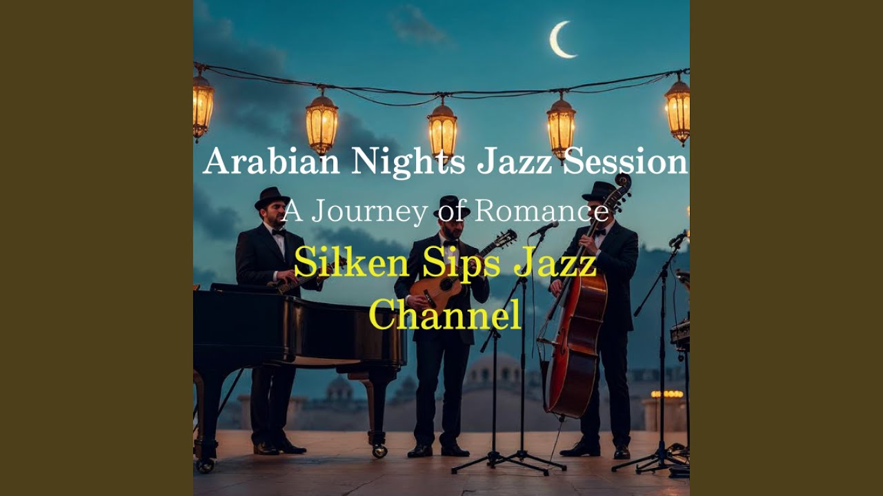 Whirling in the Stars