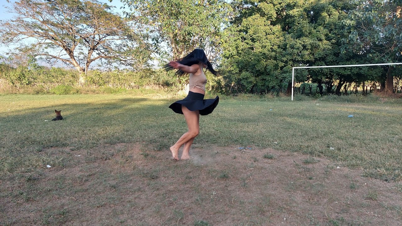 lupita kiere ser modelo