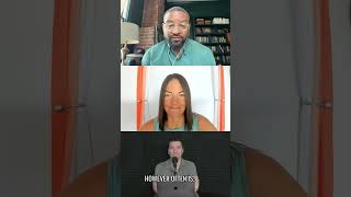 🎥 REEL 2 — The Cost of Not Knowing | w/ Justin Hampton