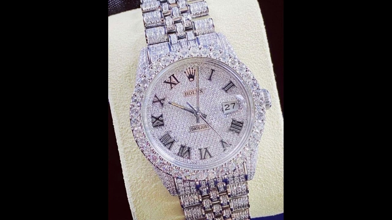 "LOYALTY" - HARD TRAP TYPE BEAT | DARK HARD TRAP BEAT | RAP TYPE BEAT | FREESTYLE BEAT