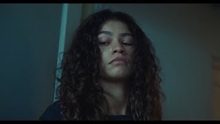 Heroin  Lana Del Rey