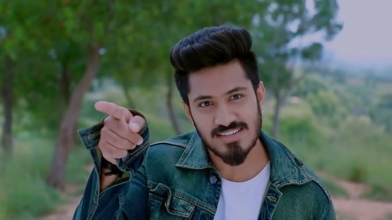 Naagini - Full Ep - 137 - Shivani, Trivikram, Trishool - Zee Telugu