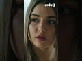 Mein ap sab se Maafi Chahti hoon | Ek Albeli | Shorts | Turkish Drama | EP 10