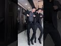 苏南sunan 李羲承进行曲 超然版 Tiktok Tiktokvideo Viral