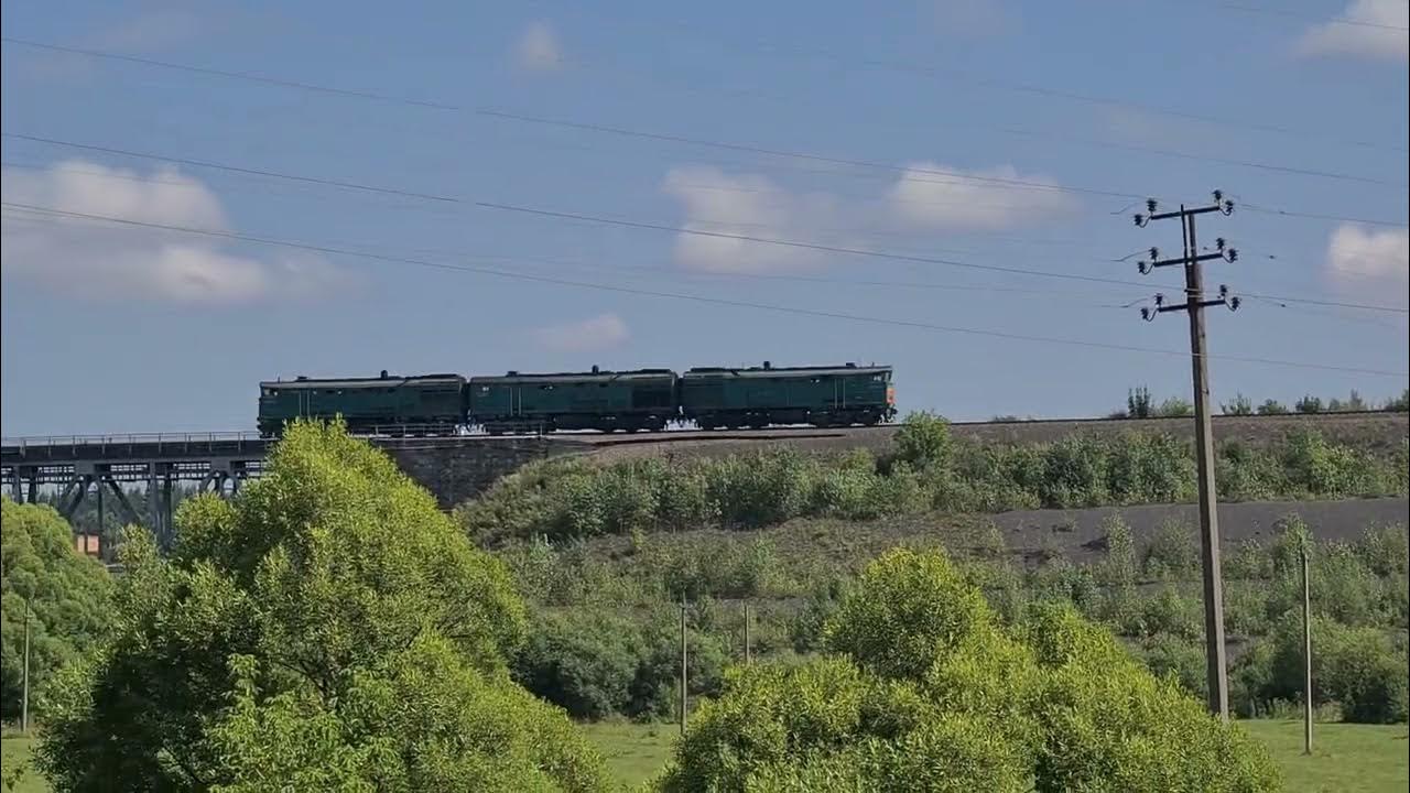 Дорога орел. Залегощь верховье. Станция залегощь. Залегощь фото. Орел новосиль залегощь.