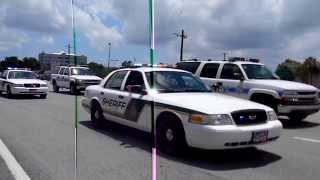 In Loving Memory of Sergeant Michael Wilson August 2013