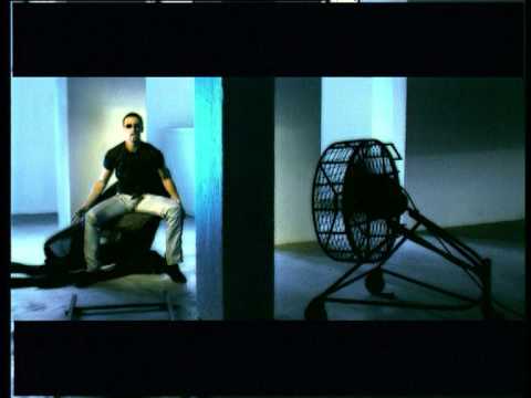 SEVEN UP - Probudi me SPOT