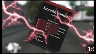 Download Lagu أقوى aimbot سامب 💣🔥/ THE BEST AIMBOT SAMP 😱 2024 MP3