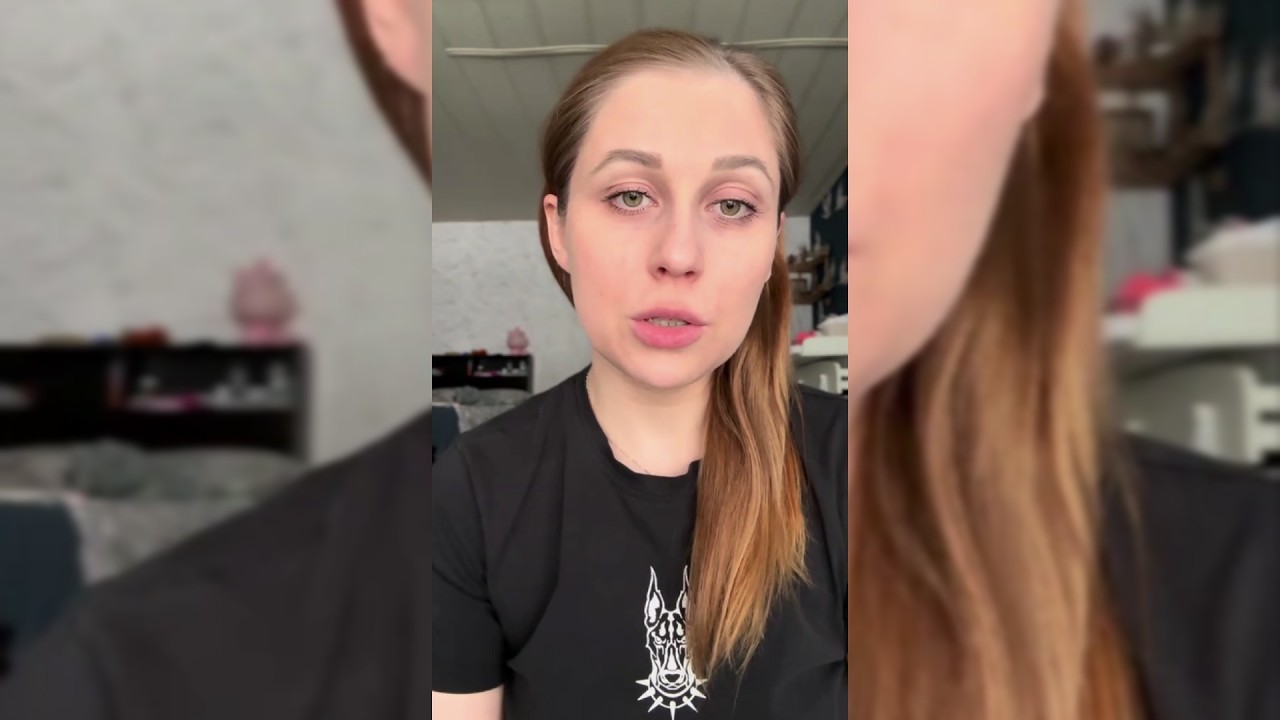 ПРОШЛА ВСЕХ АРМЯН В СОЧИ!