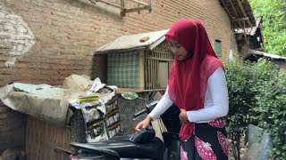 Download Lagu SUNGGUH KEJAM...!!! UJIAN MENTAL TINGKAT TINGGI UNTUK CALON AHLI GIZI || GADIS DESA YATIM PIATU MP3