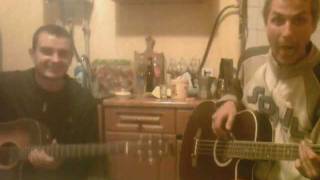 Capture_20111027.wmv
