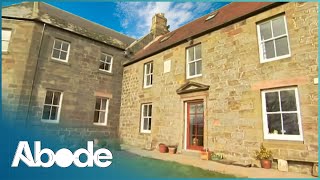 Property Hunting After Being Forced To Live With Parents Again | Location,Location,Location | Abode